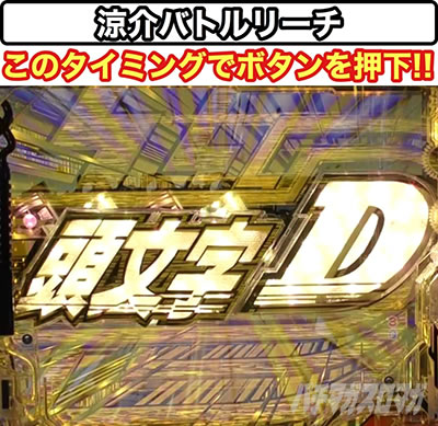 P������D