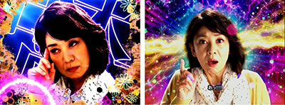 �f�W�n�lPA�Ηj�T�X�y���X���� �Ō�̐���