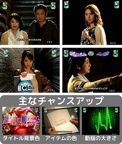 �f�W�n�lPA�Ηj�T�X�y���X���� �Ō�̐���