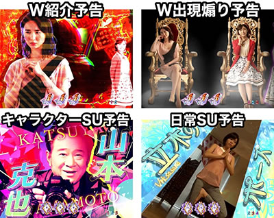 �f�W�n�lPA�Ηj�T�X�y���X���� �Ō�̐���