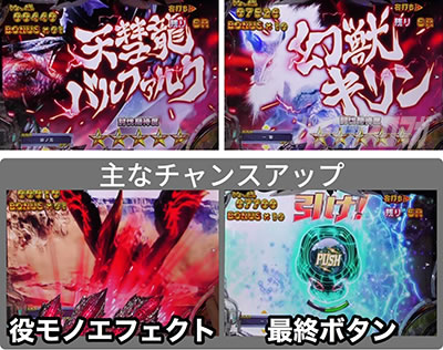 P�����X�^�[�n���^�[ �_�u���N���X