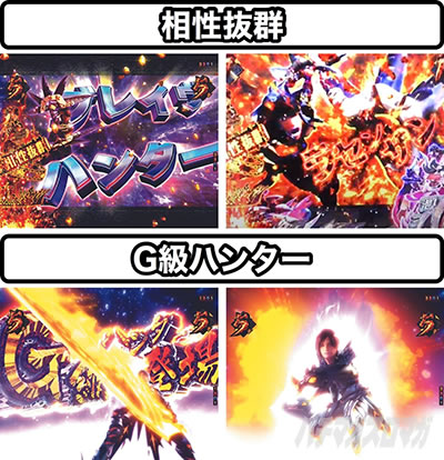 P�����X�^�[�n���^�[ �_�u���N���X