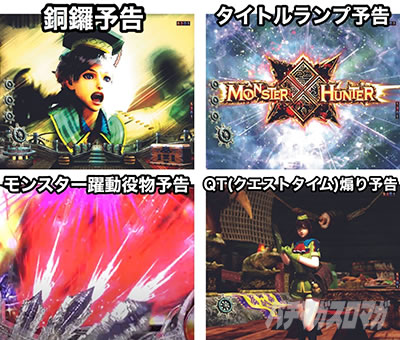 P�����X�^�[�n���^�[ �_�u���N���X