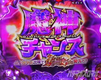 P���̑��2