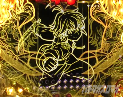 P���̑��2