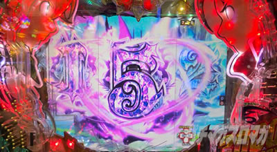 P���̑��2