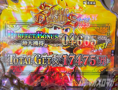 P���̑��2