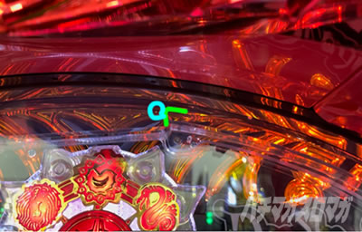 P���̑��2