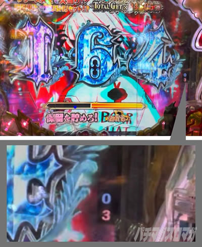 P���̑��2