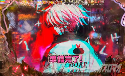 P���̑��2