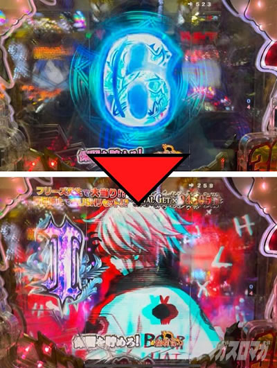 P���̑��2