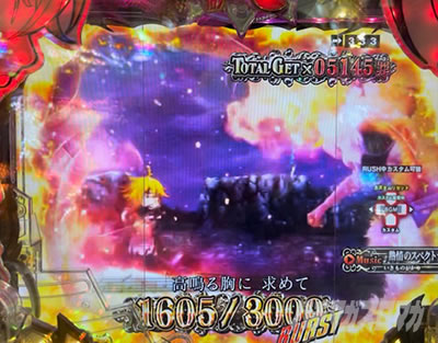 P���̑��2