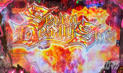 P���̑��2