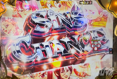 P���̑��2