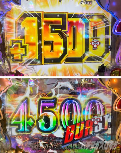 P���̑��2