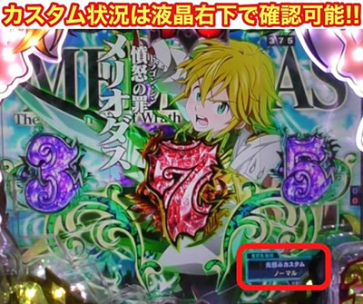 P���̑��2