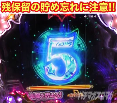 P���̑��2