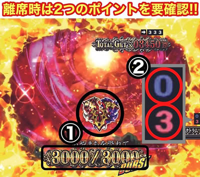 P���̑��2