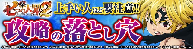 ��������L