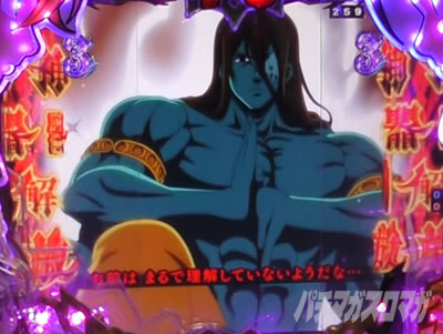 P���̑��2