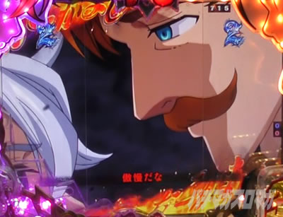 P���̑��2