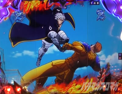 P���̑��2