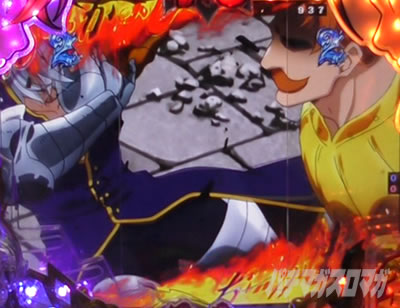 P���̑��2