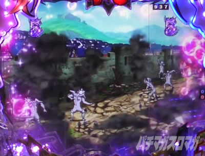 P���̑��2