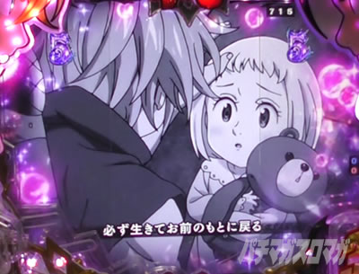 P���̑��2