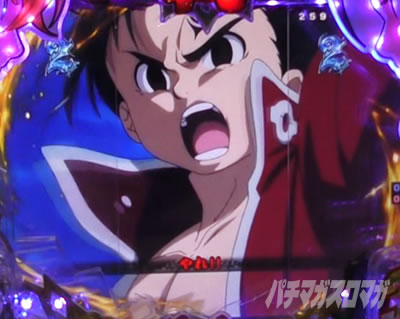 P���̑��2