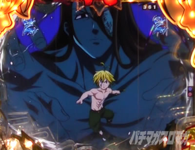 P���̑��2