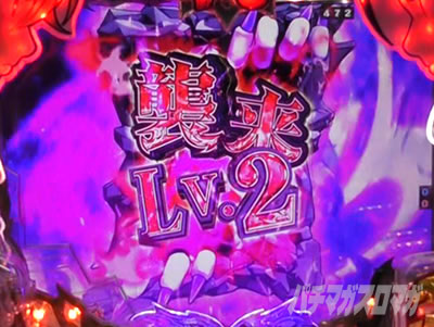 P���̑��2