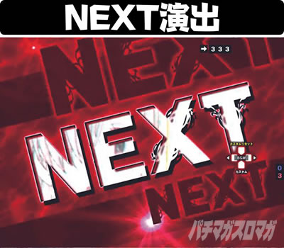 P���̑��2