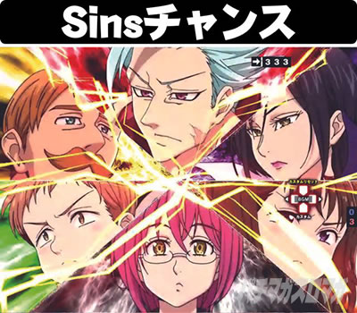 P���̑��2