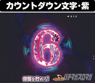 P���̑��2