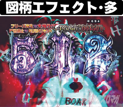 P���̑��2