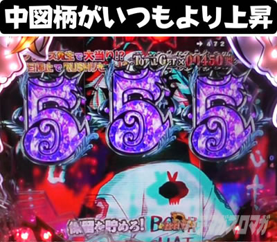 P���̑��2