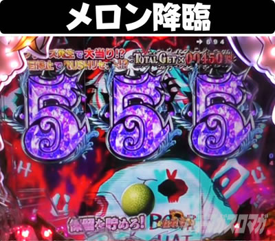 P���̑��2