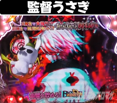 P���̑��2