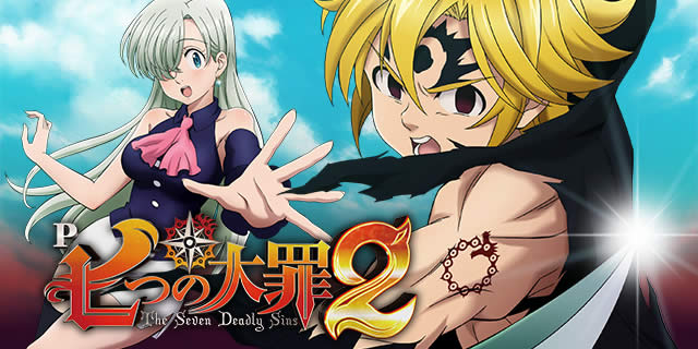 P���̑��2