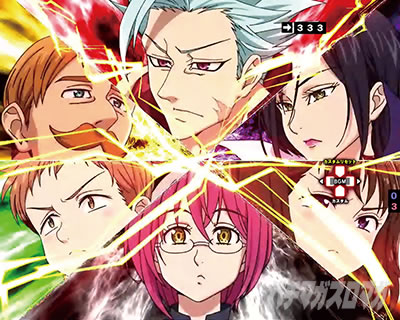 P���̑��2