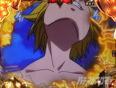 P���̑��2