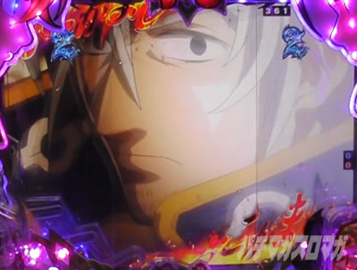 P���̑��2