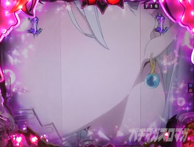 P���̑��2