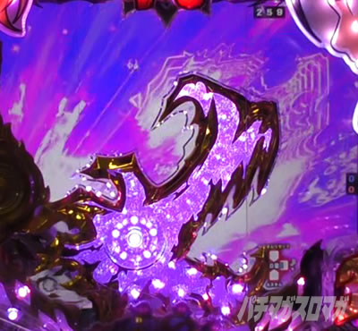 P���̑��2