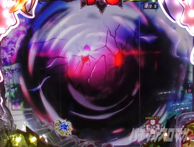 P���̑��2