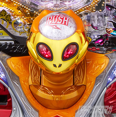 P���̑��2