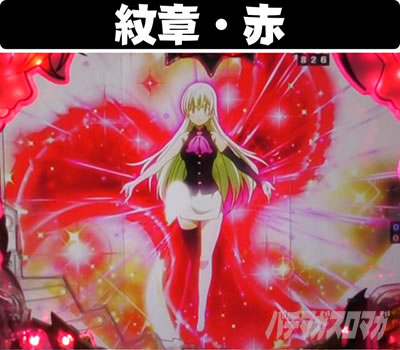 P���̑��2