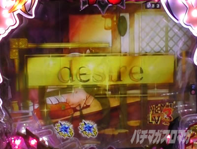 P���̑��2