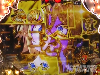 P���̑��2